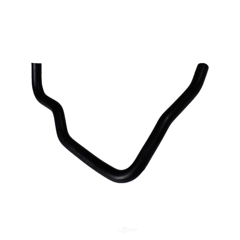 Continental 63239 Molded Heater Hose