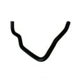 thumbnail image 1 of Continental 63239 Molded Heater Hose, 1 of 1