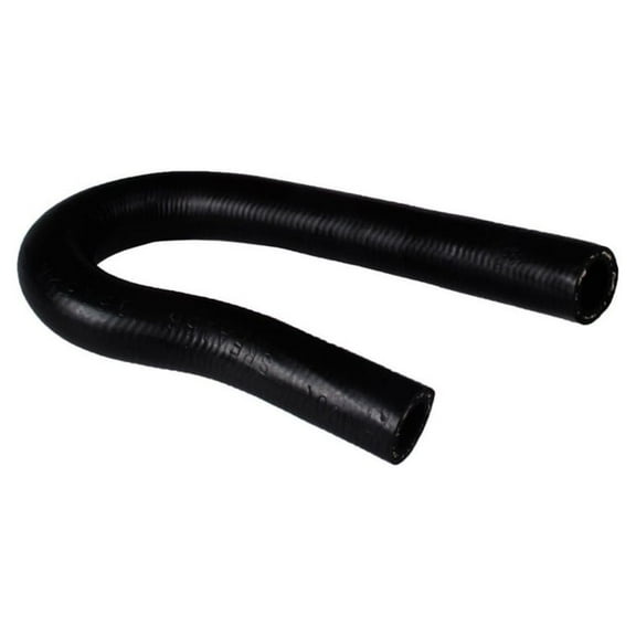 Continental 63246 Molded Bypass Hose