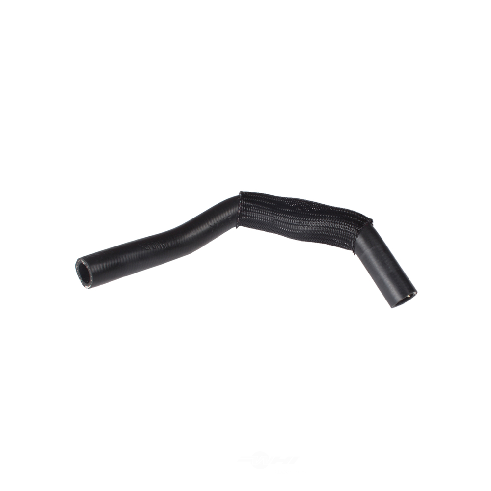 Continental 63248 Engine Coolant Bypass Hose