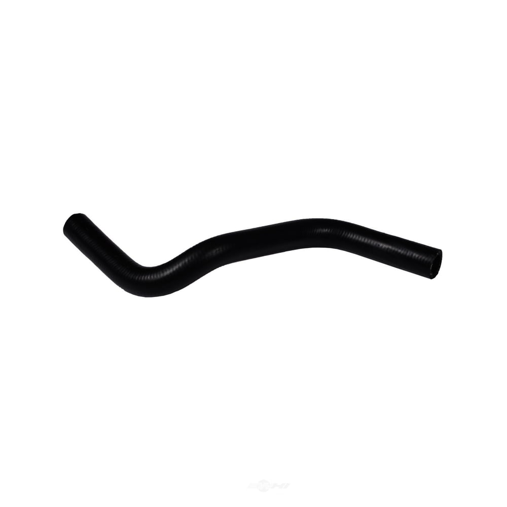 Continental 63260 Molded Heater Hose