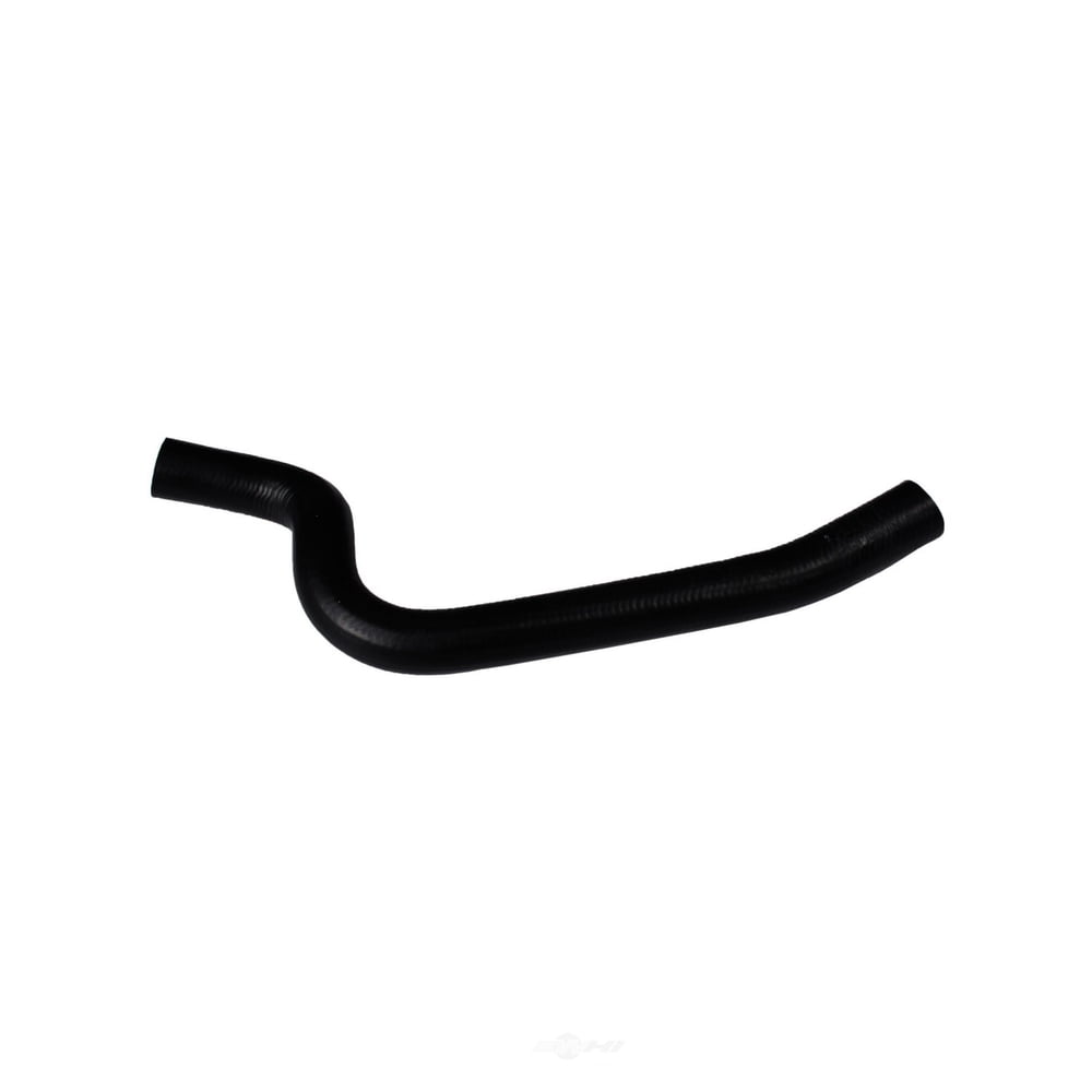 Continental 63270 Molded Heater Hose