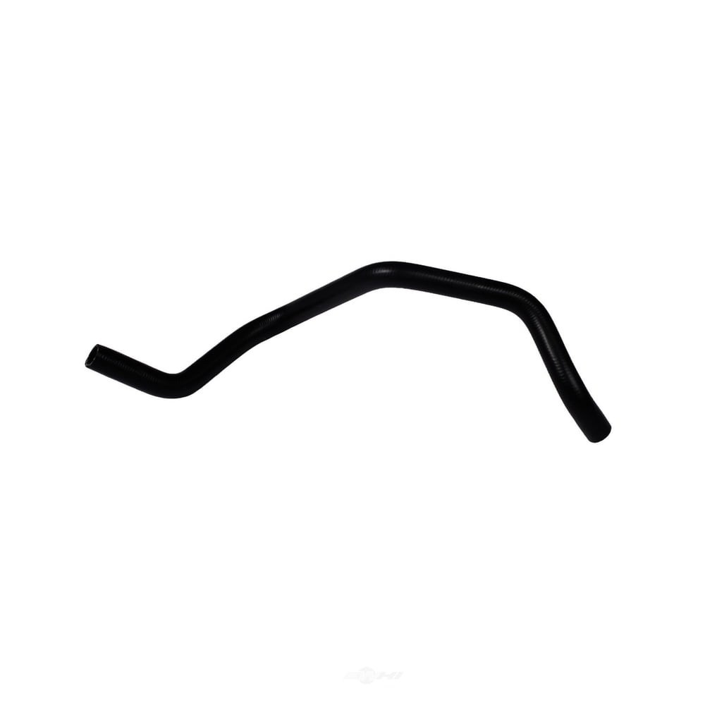 Continental 63291 Molded Heater Hose