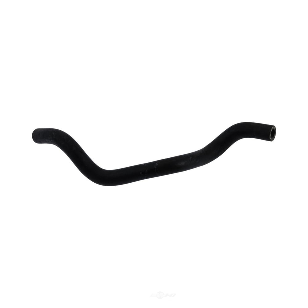 Continental 63292 Molded Heater Hose