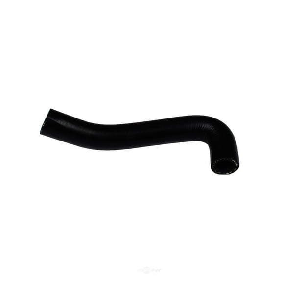 Continental 63312 Engine Coolant Bypass Hose