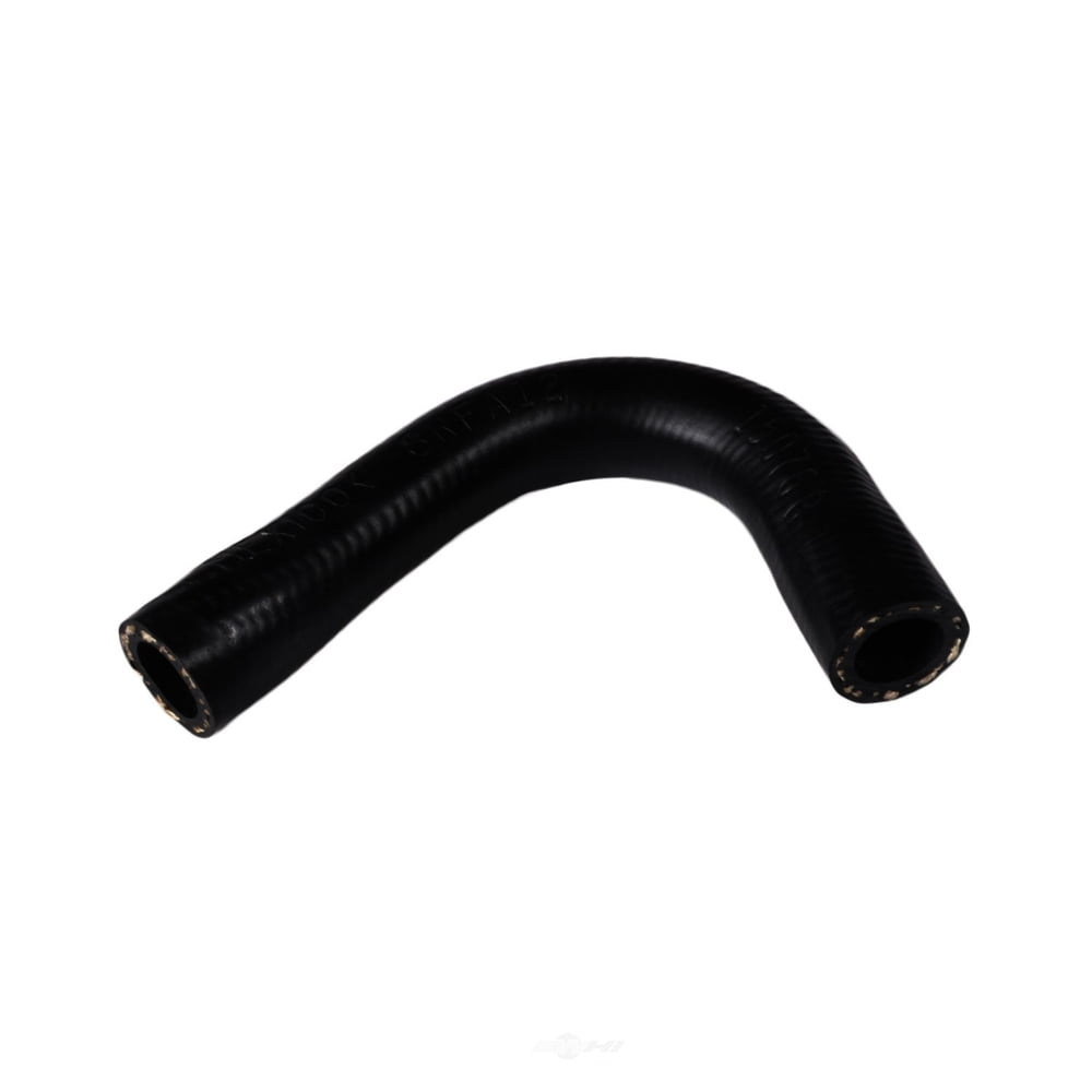 Continental 63348 Molded Bypass Hose