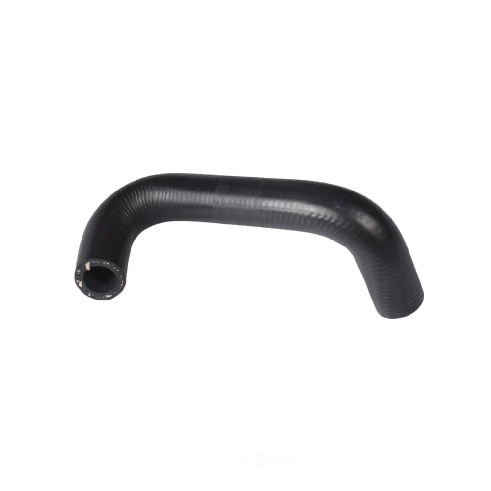 Continental 63494 Molded Heater Hose