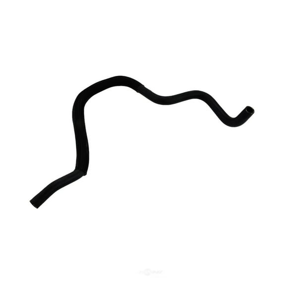 Continental 63505 Molded Heater Hose