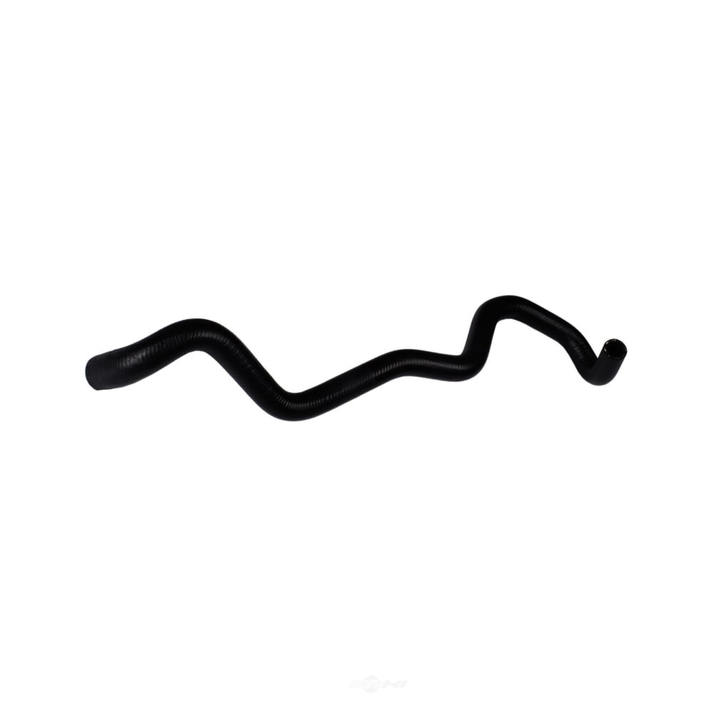 Continental 63513 Molded Heater Hose