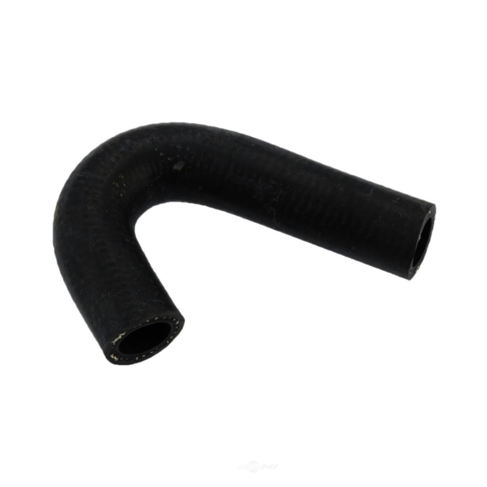 Continental 63602 Molded Bypass Hose