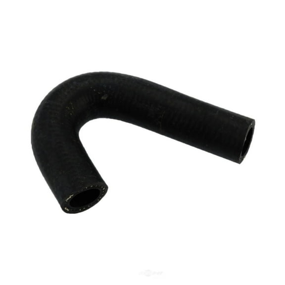 Continental 63602 Molded Bypass Hose