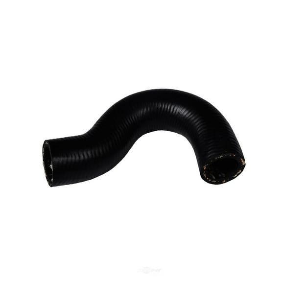 Continental 63642 Molded Bypass Hose