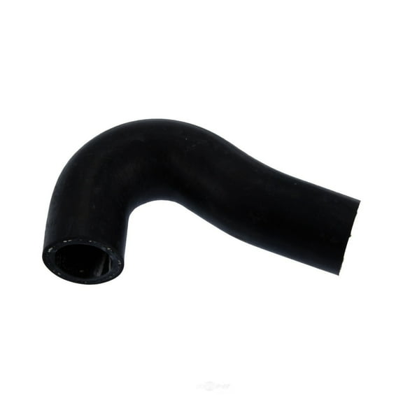 Continental 63735 Molded Bypass Hose