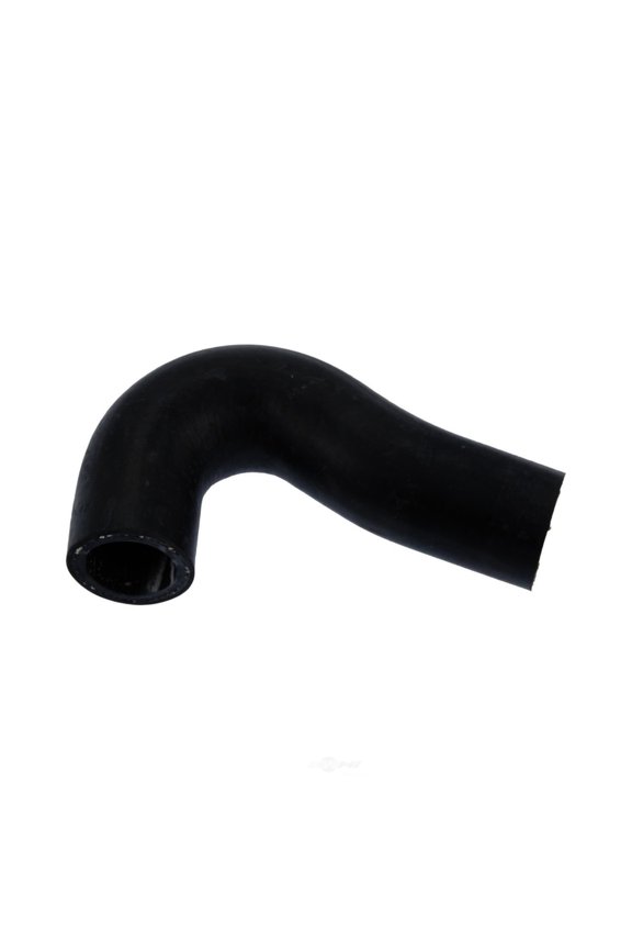 Continental 63735 Molded Bypass Hose