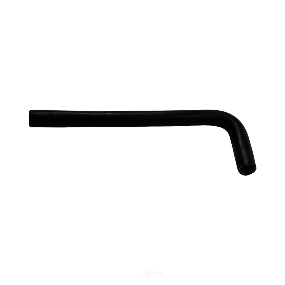 Continental 63948 Universal 90 Degree Heater Hose