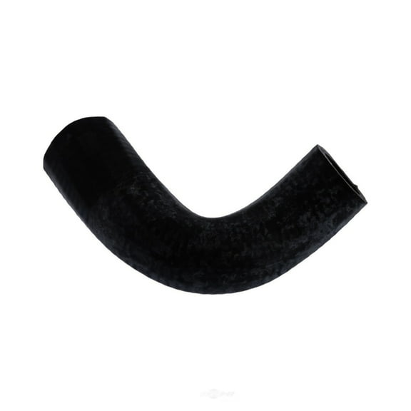 Continental 63962 Molded Bypass Hose