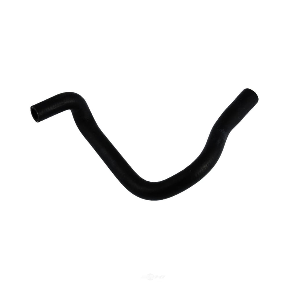 Continental 63966 Molded Heater Hose