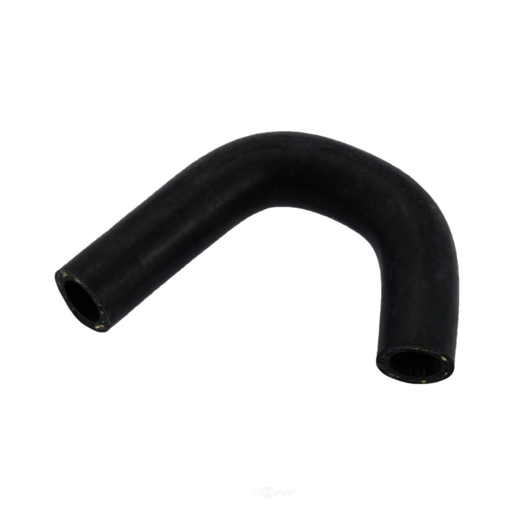 Continental 63982 Molded Bypass Hose