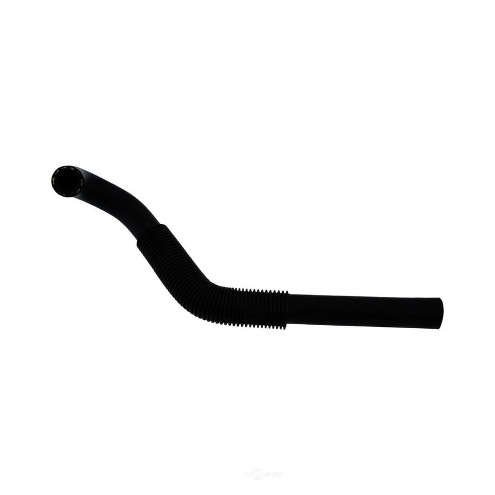 Continental 63985 Molded Heater Hose