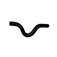 thumbnail image 1 of Continental 63987 Molded Heater Hose, 1 of 1