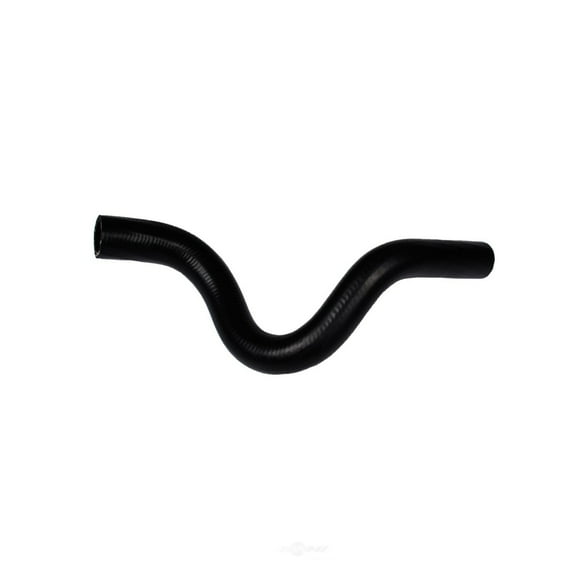 Continental 63987 Molded Heater Hose
