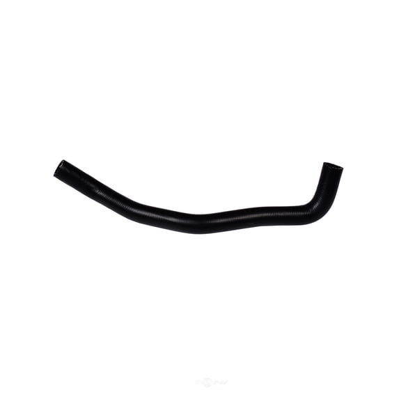 Continental 63989 Molded Heater Hose