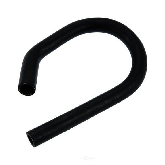 Continental 63992 Molded Heater Hose