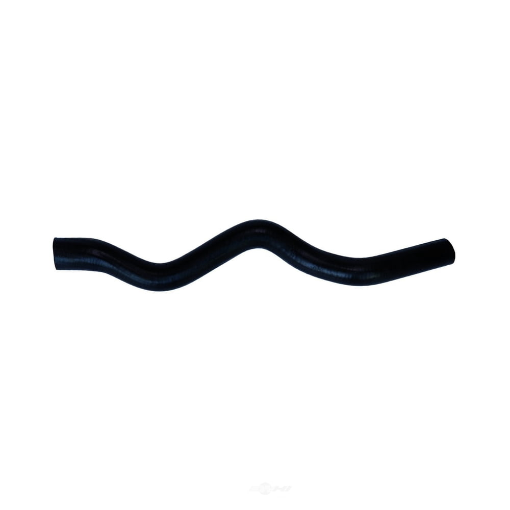 Continental 64101 Molded Heater Hose