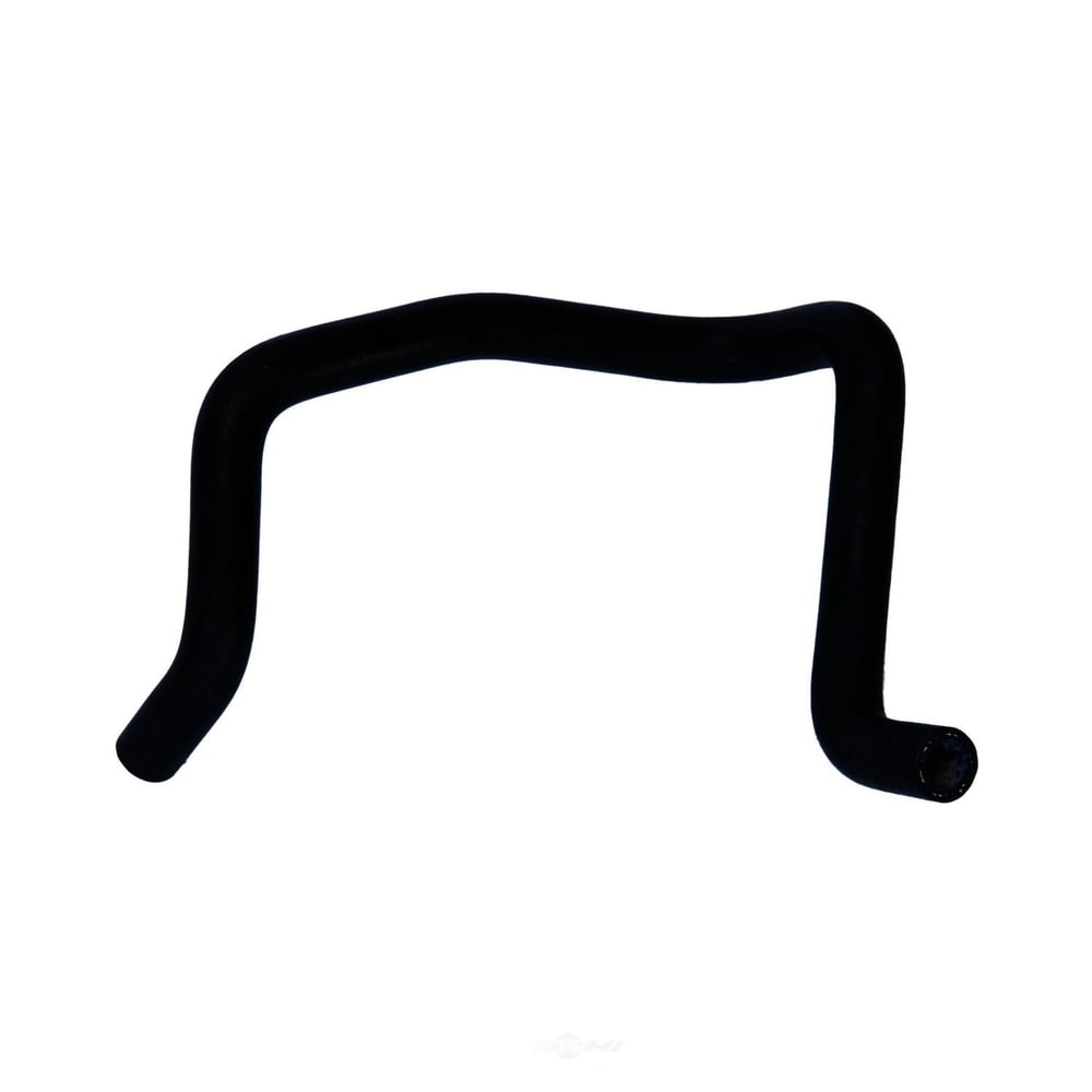 Continental 64118 Molded Heater Hose