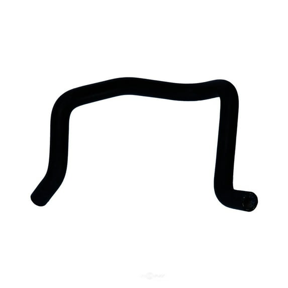 Continental 64118 Molded Heater Hose