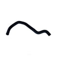 thumbnail image 1 of Continental 64120 Molded Heater Hose, 1 of 2