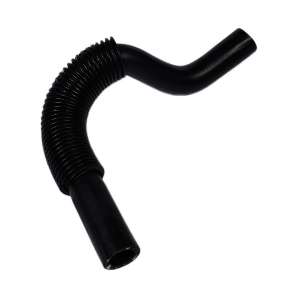 Continental 64122 Molded Heater Hose