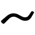 thumbnail image 1 of Continental 64124 Molded Heater Hose, 1 of 2