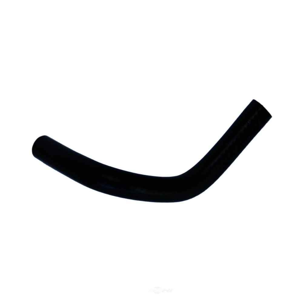 Continental 64125 Molded Heater Hose