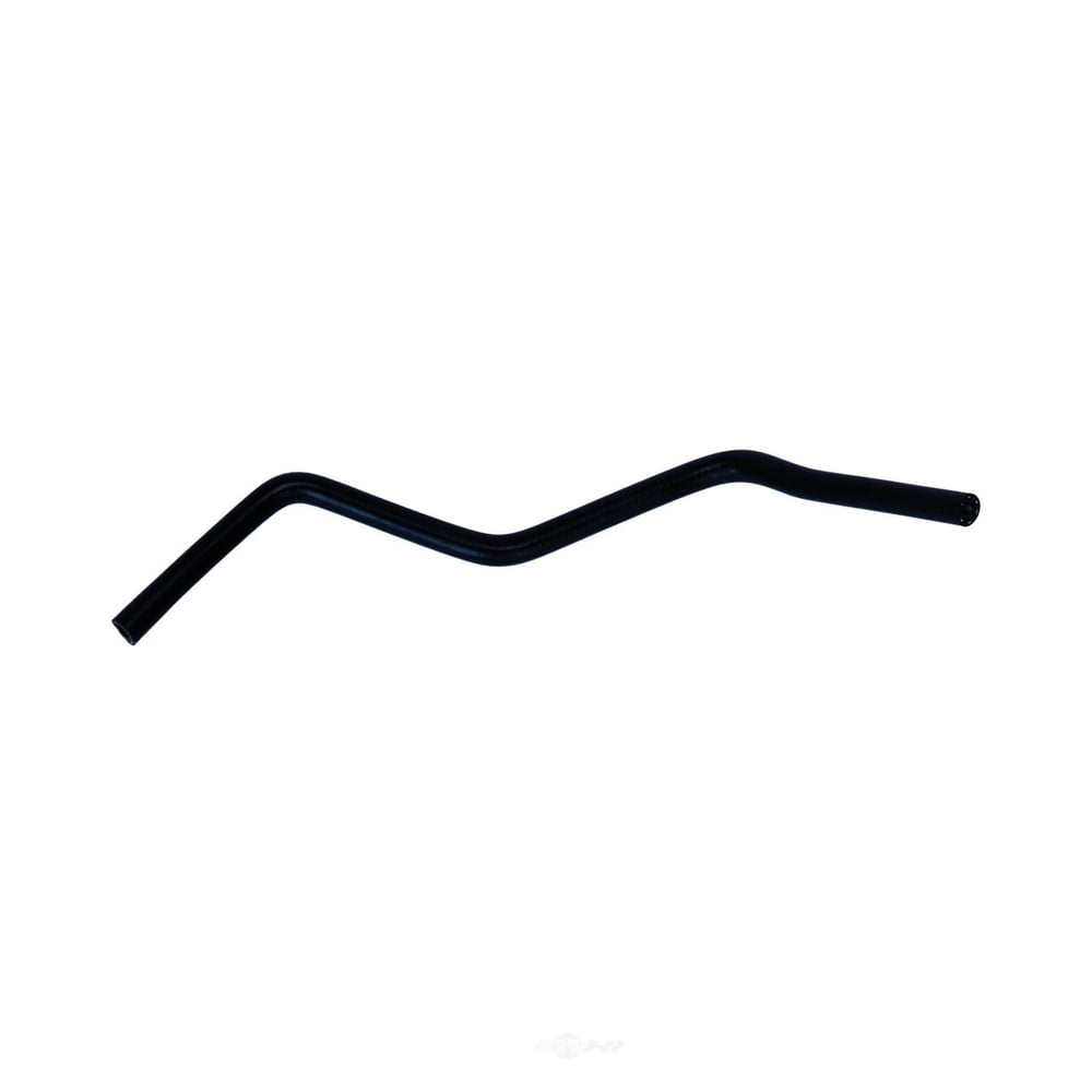 Continental 64126 Molded Heater Hose