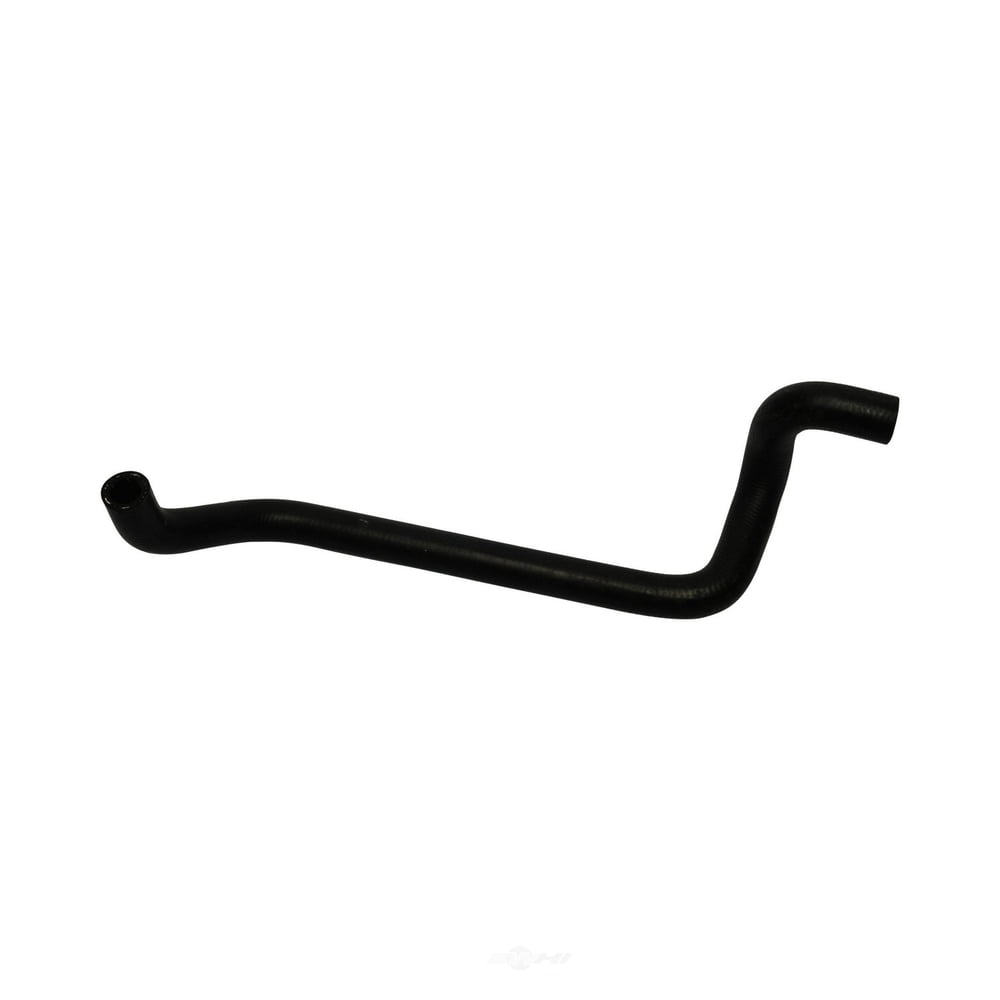 Continental 64136 Molded Heater Hose