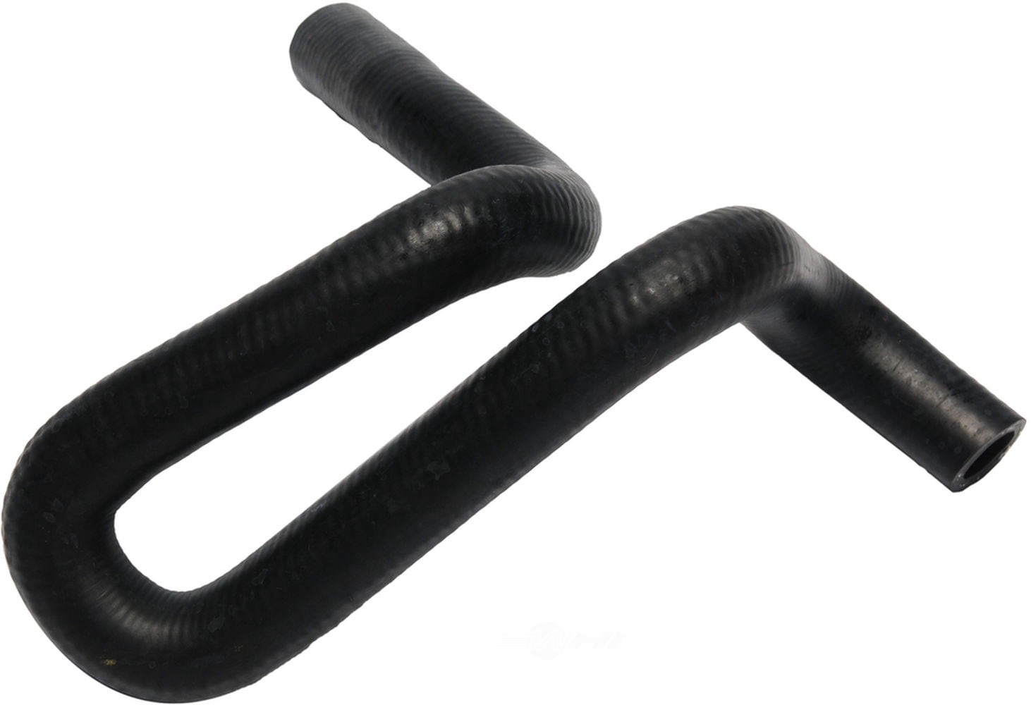 Continental 64143 Molded Heater Hose