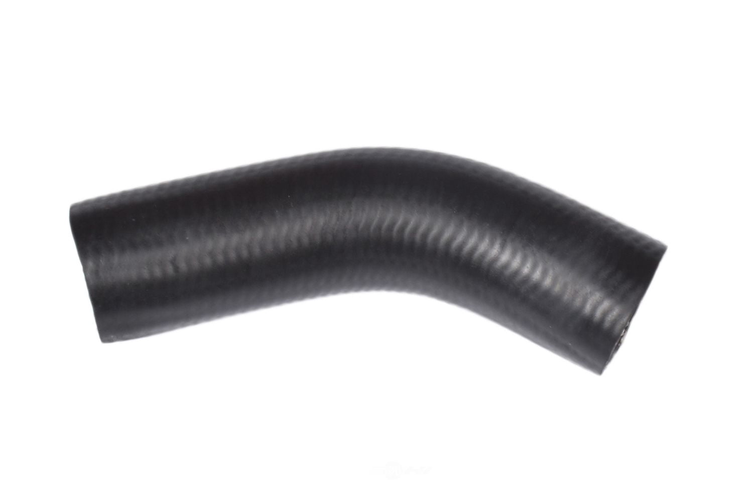Continental 64156 Molded Bypass Hose