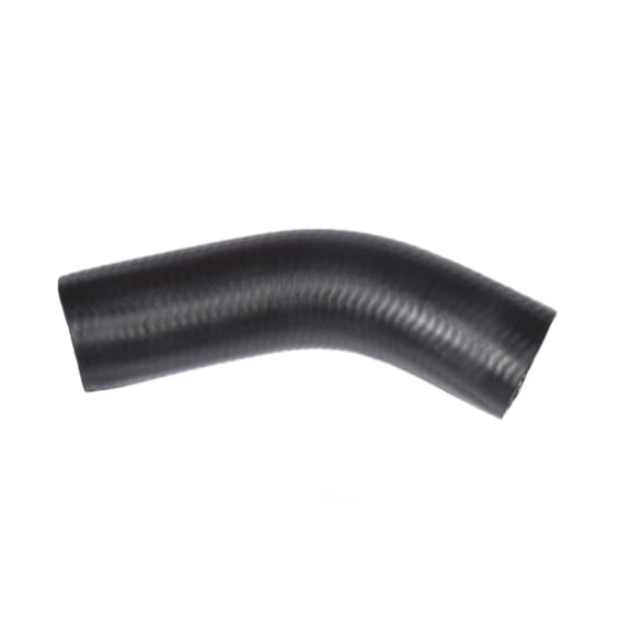 Continental 64156 Molded Bypass Hose