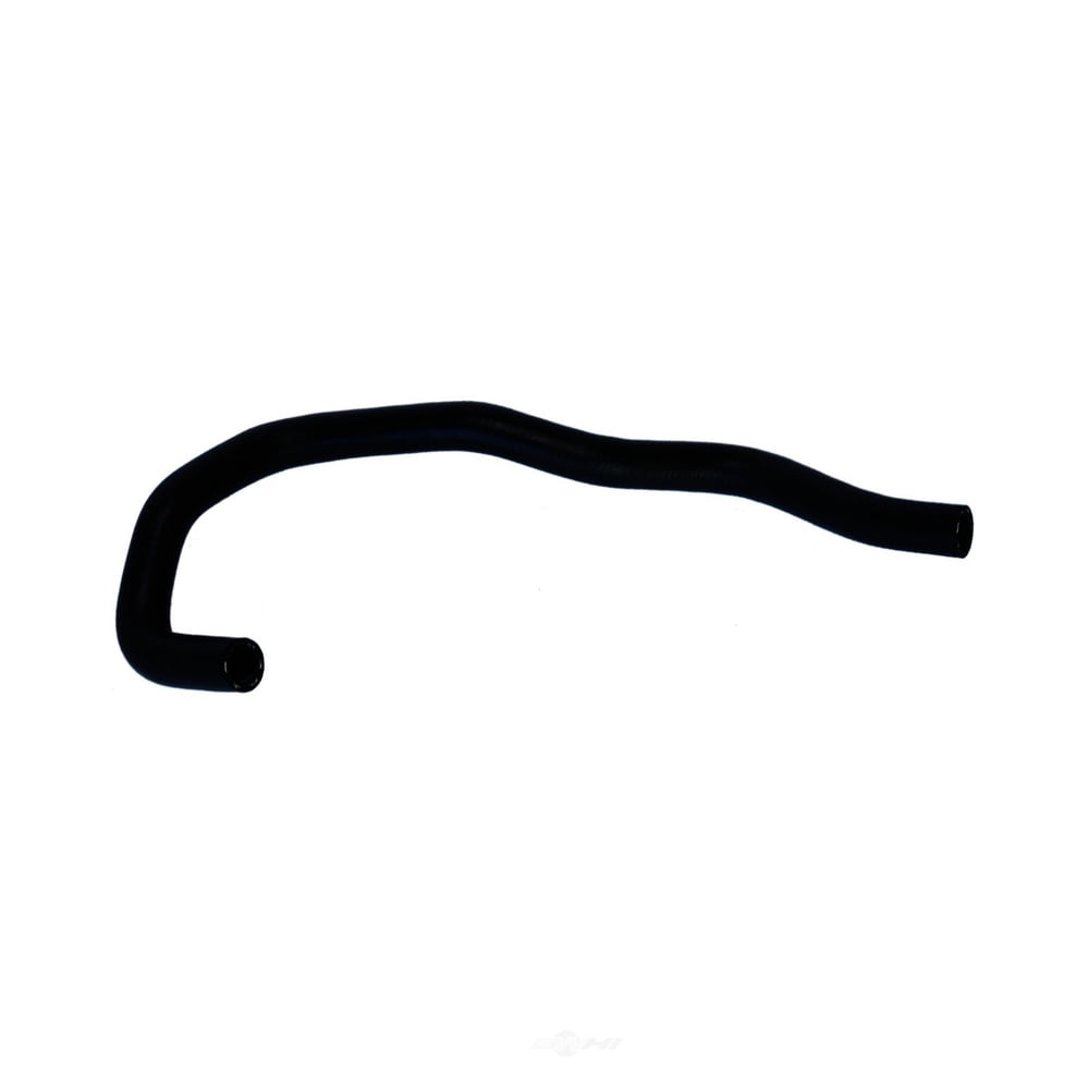 Continental 64160 Molded Heater Hose
