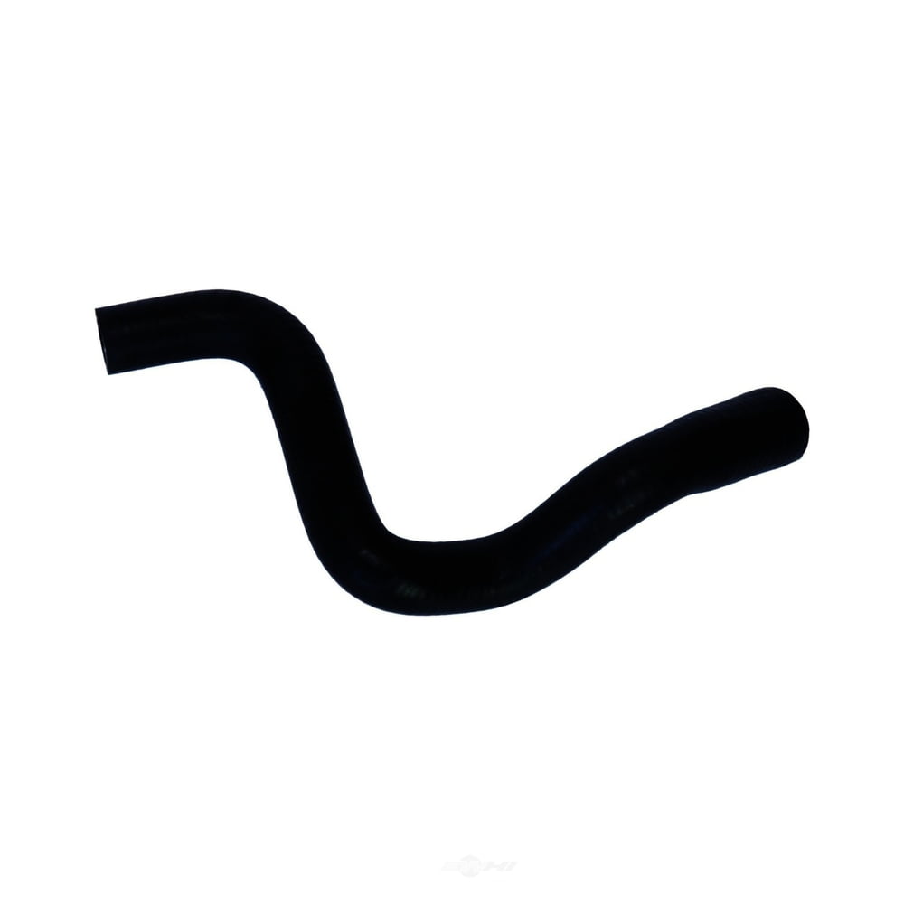 Continental 64167 Molded Heater Hose