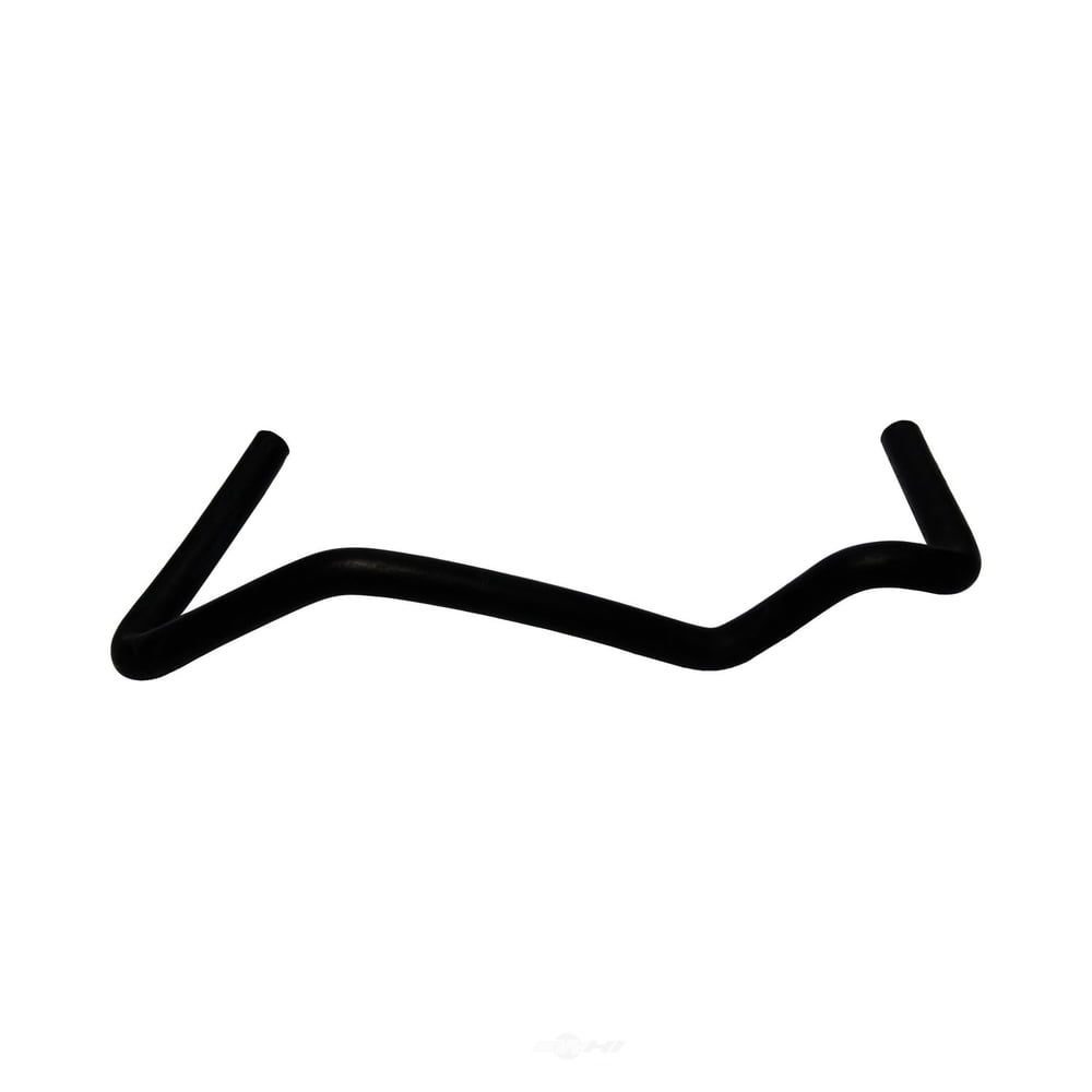 Continental 64181 Molded Heater Hose