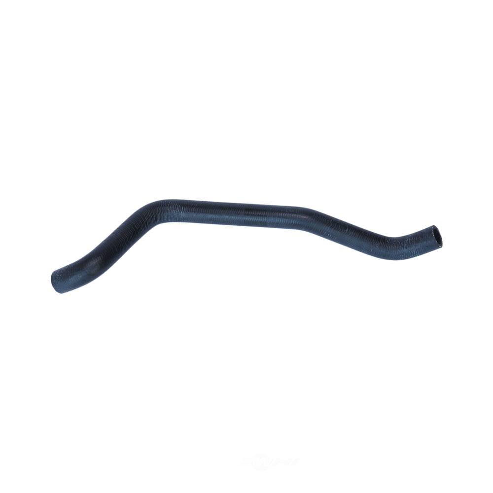 Continental 64183 Molded Heater Hose