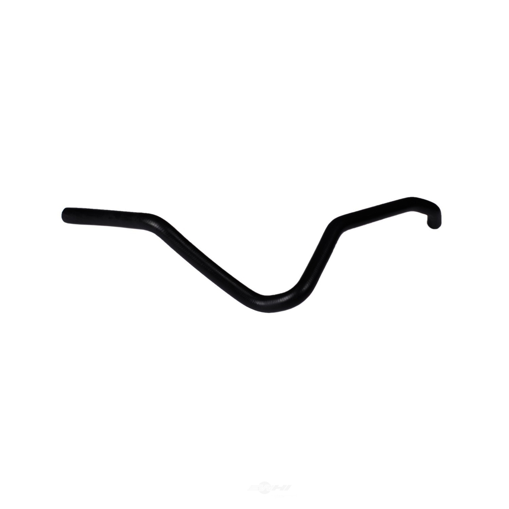 Continental 64229 Molded Heater Hose