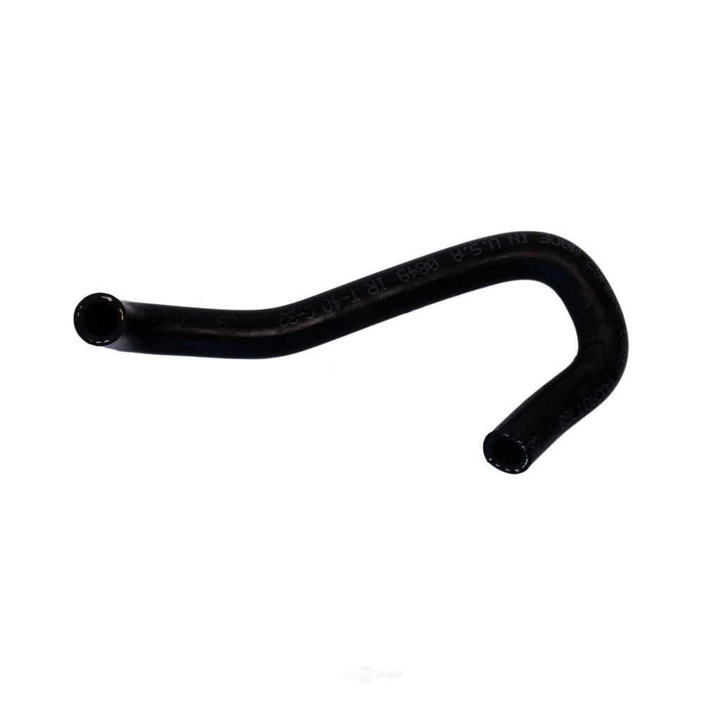 Continental 64254 Molded Heater Hose