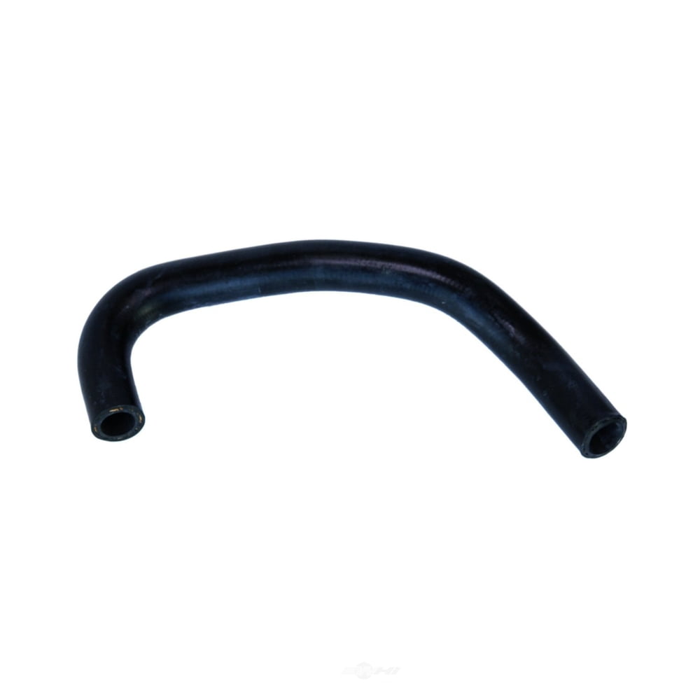 Continental 64276 Molded Heater Hose