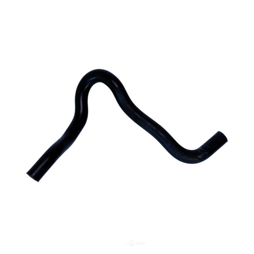 Continental 64278 Molded Heater Hose