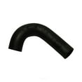thumbnail image 1 of Continental 64287 Molded Heater Hose, 1 of 1