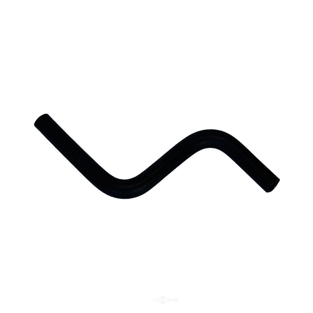 Continental 64320 Molded Heater Hose