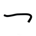 thumbnail image 1 of Continental 64338 Molded Heater Hose, 1 of 1